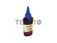 Чернила PL-CLI-426/526 для принтеров Canon iP4820/iP4840/iP4850/iP4870/MG6120/MG6140/MG6150/MG6170/MG8120/MG8140/MG8150/MG8170 Cyan водн 100 мл ProfiLine      
