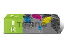 Картридж струйный Cactus 991XL CS-M0J94AE пурпурный (250мл) для HP PW 755dn/MFP774dn/779dn/Pro750dw/772dn