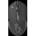 Мышь проводная DEFENDER USB OPTICAL SKY DRAGON GM-090L 52090, фото 19