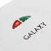 Сэндвич-тостер Galaxy GL 2954, фото 4