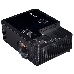 Проектор INFOCUS IN136ST DLP, 4000 ANSI Lm,WXGA (1280x800), 28500:1, 0.521:1, 3.5mm in,Composite video, VGA, HDMI 1.4a x3 (поддержка 3D), USB-A (для SimpleShare и др.), лампа 15000ч.(ECO mode),3.5mm out, Monitor out(VGA),RS232,RJ45,21дБ, 4,5 кг., фото 5