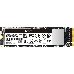 Накопитель SSD ADATA PCI-E x4 512Gb ASX8100NP-512GT-C XPG SX8100 M.2 2280, фото 2