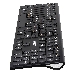 Комплект клавиатура и мышь Acer OKR030 [ZL.KBDEE.005]  Combo wilreless USB  slim black, фото 12