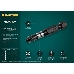 Биты KRAFTOOL Impact Pro, Philips, тип хвостовика E 1/4", PH2, 50мм, 10шт, в пластиковом боксе [26191-2-50-S10], фото 3