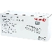 Тонер-картридж Xerox 106R02773 черный для Xerox Phaser 3020/WC 3025 (1500 стр)(Channels), фото 2