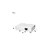Проектор Epson CO-W01 white (LCD, 1280×800, 3000Lm, 1,27-1,71:1, 300:1, HDMI, USB-A) (V11HA86040), фото 12
