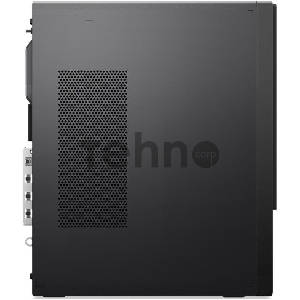 ПК Lenovo ThinkCentre Neo 50t MT i7 12700 (3.6) 8Gb SSD256Gb UHDG 770 DVDRW CR noOS GbitEth WiFi BT 260W kb мышь клавиатура черный (11SE0020IV)