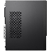 ПК Lenovo ThinkCentre Neo 50t MT i7 12700 (3.6) 8Gb SSD256Gb UHDG 770 DVDRW CR noOS GbitEth WiFi BT 260W kb мышь клавиатура черный (11SE0020IV), фото 6