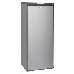 Холодильник Бирюса M6 серый металлик (однокамерный), фото 1