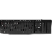 Клавиатура Sven KB-S305 чёрная USB, фото 9