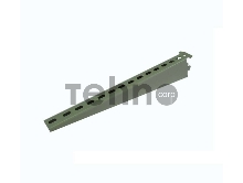 Полка К-1163 сталь 2.0мм У3 СОЭМИ 113312514