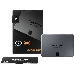Накопитель SSD Samsung 1Tb 870 QVO 2.5" SATA3 (MZ-77Q1T0BW), фото 18