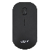 Комплект клавиатура и мышь Acer OKR030 [ZL.KBDEE.005]  Combo wilreless USB  slim black, фото 11