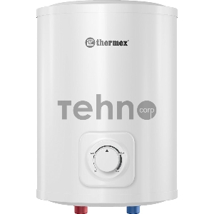 Водонагреватель Thermex IC 10 O Водонагреватель Thermex IC 10 O