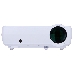 Проектор Cactus CS-PRM.06WT.WVGA-W LCD 2000Lm (1280x800) 1000:1 ресурс лампы:30000часов 2xUSB typeA 2xHDMI 3кг, фото 9