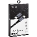Кабель Thuderbolt4/ USB4 Type C, 5K@60Hz, 40GBps, PD 100W, 5A, VCOM, 1.2м <CU540M-1.2M>, фото 17