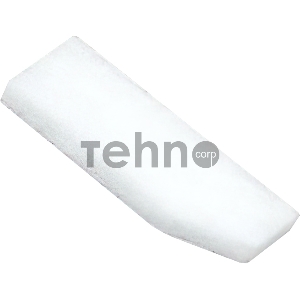 Задний  фильтр  блока проявки Задний  фильтр  блока проявки