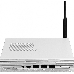 Неттоп MSI Pro DP10 13M-023RU i5 1340P/8Gb/SSD512Gb UHDG 770/W11Pro/белый, фото 2