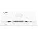 Моноблок MSI PRO AP272 13M-276RU (MS-AF83)  27'' FHD(1920x1080)/Intel Core i5-13400/16GB+512GB SSD/Integrated/WiFi/BT/2.0MP/KB+MOUSE(WLS)/W11Pro/1Y/WHITE, фото 5