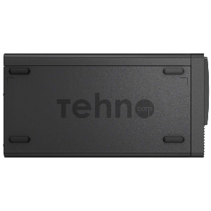 ПК Lenovo ThinkCentre Neo 50t MT i7 12700 (3.6) 8Gb SSD256Gb UHDG 770 DVDRW CR noOS GbitEth WiFi BT 260W kb мышь клавиатура черный (11SE0020IV)