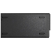 ПК Lenovo ThinkCentre Neo 50t MT i7 12700 (3.6) 8Gb SSD256Gb UHDG 770 DVDRW CR noOS GbitEth WiFi BT 260W kb мышь клавиатура черный (11SE0020IV), фото 7