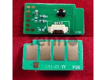 Чип Xerox Phaser 4600/4620/4622 DRUM (113R00762) 80K ELP Imaging®
