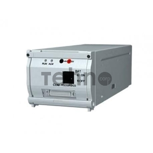 Аксессуар для сетевого оборудования POWER ARRESTER ELPB60K04 19020149 HUAWEI Аксессуар для сетевого оборудования POWER ARRESTER ELPB60K04 19020149 HUAWEI