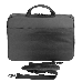 Сумка для ноутбука Сумка Continent  CC-205 GA(нейлон, серый, 15,6''), фото 2
