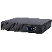 Источник бесперебойного питания Powercom Smart King Pro+ SPR-3000 LCD 2400Вт 3000ВА черный, фото 4