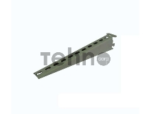 Полка К-1162 сталь 2.0мм У3 СОЭМИ 113311513
