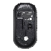 Комплект клавиатура и мышь Acer OKR030 [ZL.KBDEE.005]  Combo wilreless USB  slim black, фото 10