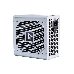 Блок питания  Chieftec 700W OEM GPC-700S [iARENA] ATX v.2.3, КПД > 80%, A.PFC, 2x PCI-E (6+2-Pin), 6x SATA, 2x MOLEX, 8PIN EPS (4+4), Fan 12cm, фото 6