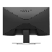 Монитор 23,8 BENQ  EX240N MOBIUZ {VA 1920x1080 165Hz 1ms 250cd 3000:1 178/178 8bit(6bit+FRC) HDR10 HDMI2.0 Displayport1.4 2x2.5W VESA} [9H.LL6LB.QBE], фото 1