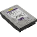 Жесткий диск Western Digital 8TB WD Purple PRO (WD8001PURA) {Serial ATA III, 5640- rpm, 256Mb, RAID 3.5"}, фото 2