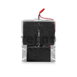 Внутр батарейный блок SERBC193 СВК