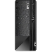 ПК Lenovo ThinkCentre Neo 50t MT i7 12700 (3.6) 8Gb SSD256Gb UHDG 770 DVDRW CR noOS GbitEth WiFi BT 260W kb мышь клавиатура черный (11SE0020IV), фото 4