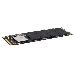 Накопитель SSD Kingspec PCI-E 3.0 256Gb NE-256 M.2 2280, фото 9