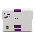 Блок питания HIPER HPB-700SM (ATX 2.31, 700W, Active PFC, 80Plus BRONZE, 140mm fan, Cable Management, черный) BOX, фото 4