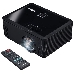 Проектор INFOCUS IN136ST DLP, 4000 ANSI Lm,WXGA (1280x800), 28500:1, 0.521:1, 3.5mm in,Composite video, VGA, HDMI 1.4a x3 (поддержка 3D), USB-A (для SimpleShare и др.), лампа 15000ч.(ECO mode),3.5mm out, Monitor out(VGA),RS232,RJ45,21дБ, 4,5 кг., фото 7