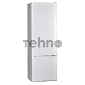 Холодильник POZIS RK-103 A белый