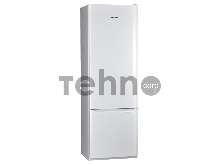 Холодильник POZIS RK-103 A белый