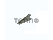 Полка К-1160 сталь 2.0мм У3 СОЭМИ 113311511