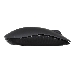 Комплект клавиатура и мышь Acer OKR030 [ZL.KBDEE.005]  Combo wilreless USB  slim black, фото 9