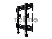 Rexant Кронштейн для телевизора 17 - 42 , фиксированный 38-0310 Rexant Кронштейн для телевизора 17 - 42 , фиксированный 38-0310