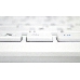 Клавиатура + мышь Defender  Skyline 895 Nano W(Белый) Кл:104, 1000/1500/2000dpi  45895, фото 11