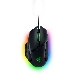 Игровая мышь Razer Basilisk V3 - Ergonomic Wired Gaming Mouse, фото 8