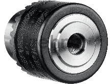 Патрон ударный STAYER 