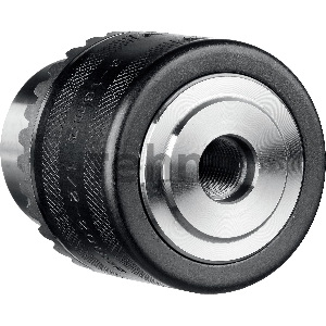 Патрон ударный STAYER 