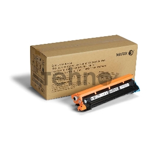 Барабан XEROX 108R01417 голубой,cyan (48000 стр)  для XEROX Phaser 6510/WC 6515 (Channels)