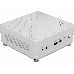 Неттоп MSI Cubi 5 12M-098RU i3 1215U (1.2) 8Gb SSD512Gb UHDG Windows 11 Professional GbitEth WiFi BT 65W белый (9S6-B0A812-098), фото 3